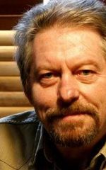 Брюс Питтман