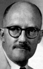 Роберт С. О’Брайэн