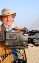 Марк Махейм