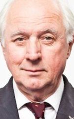 Маттис ван Хейниген