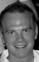 Зэк Брэдшоу