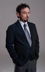 Джо Фиорелло