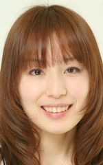 Маюки Макигути