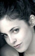 Беатрис Оливарес