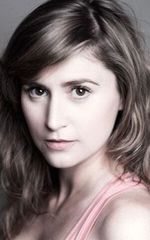 Рэкуэл Сьерра