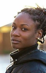 Линетт Эрнандес Валдес