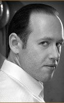 Сергей Павлов