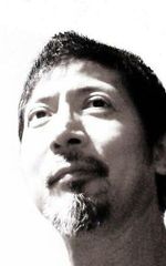 Юкихидэ Бенни