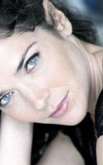 Орнелла Бес