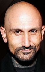 Роберт ЛаСардо