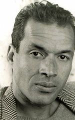 Франклин Силс