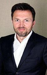 Кристоф Рианди