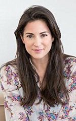 Яэль Шарони