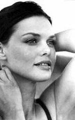 Элизабет Брукс