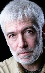 Валентин Козловский