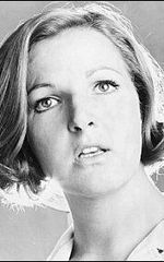 Пенелопа Кит