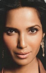 Падма Лакшми