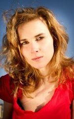 Карин Ханкцевски