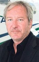 Сильвен Аршамбо