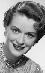 Розмари ДеКамп