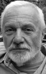 Пётр Тобилевич