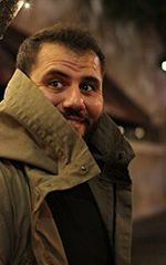 Мохаммед Амер