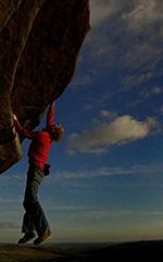 Лео Хоулдинг