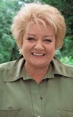 Ирена Ковнас