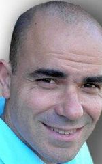 Эдуардо Сачери