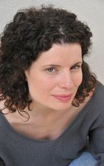 Бенедикт Десомбз