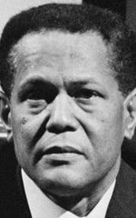 Франк Сингино