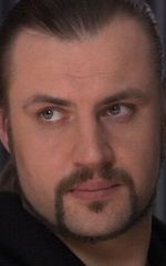 Павел Шуваев