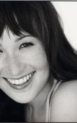 Кими Корвин