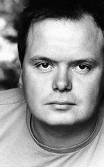 Гэвин Спокс