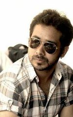 Абхишек Патхак