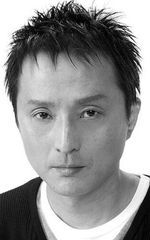 Томоюки Дан