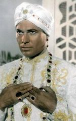 Вальтер Райер