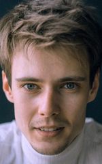 Дмитрий Смирнов