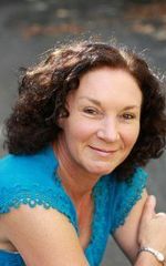 Аманда Мэрсден