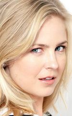 Кери Линн Прэтт