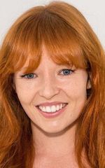 Стэф Доусон