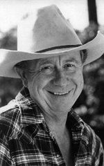 Спарки Уотт