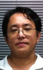 Руи Араидзуми