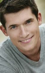 Джозеф Баники