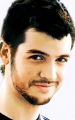 Марк Посиэлло