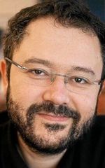 Риад Саттуф