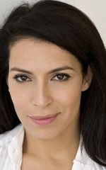 Клаудиа Ферри