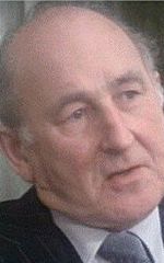 Арнольд Даймонд