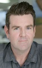 Нэйтан Мэйфилд