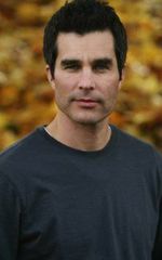 Грегори Калпакис